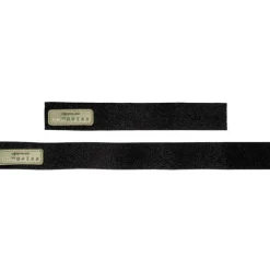 Attache Canne Korum Progress - Rod & Lead Bands