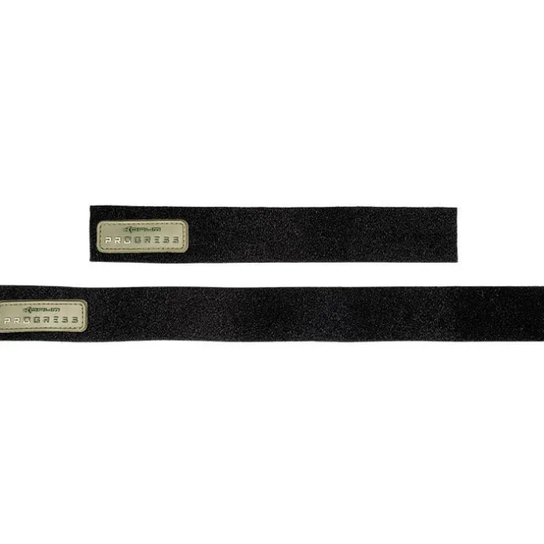 Attache Canne Korum Progress - Rod & Lead Bands