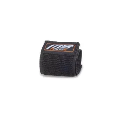Ms Range Attache Canne Rod Belts Ng - Par 2 * Bagagerie Coup