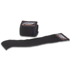 Ms Range Attache Canne Rod Belts Ng - Par 2 * Bagagerie Coup