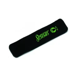Sensas Attache Canne * Accessoires
