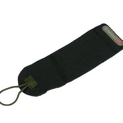 Trakker Attache Canne Nxg Neoprene Rod Bands * Bagagerie Carpe