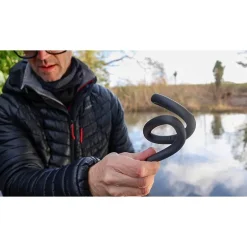 Attache Canne Zebco Trophy Rod Wraps