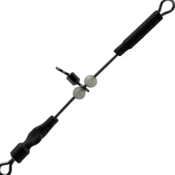 Maver Attache Plomb Minitrave * Lignes Montées