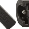 Delkim Attache Rapide Pour Detecteur D-Lok Quick Release System Txi-D * Détection
