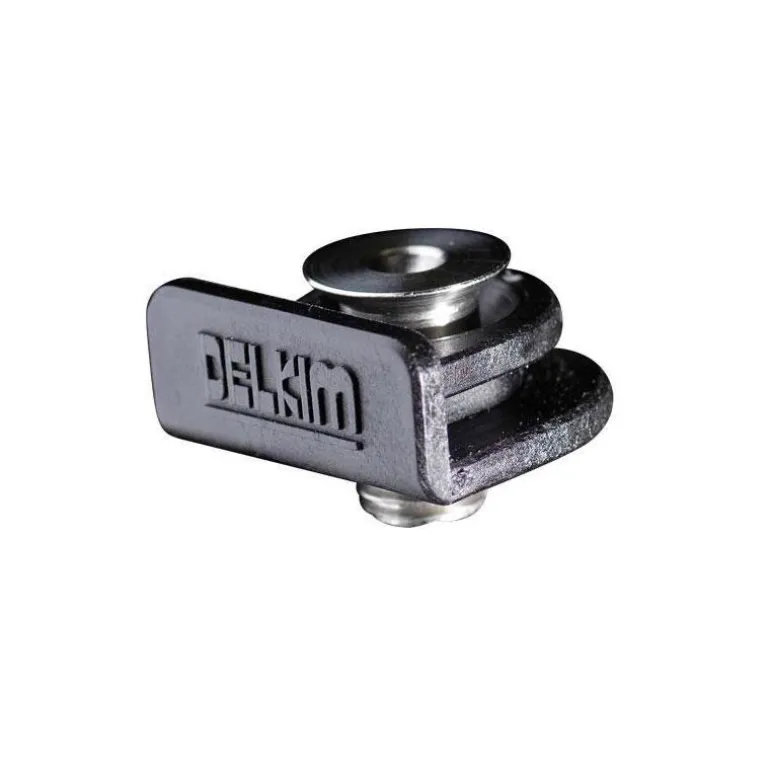 Attache Rapide Pour Detecteur Delkim D Lok