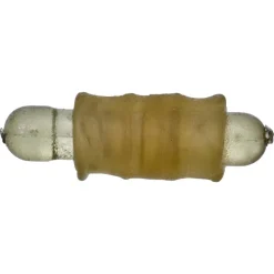 Sensas Attache Rapide Pour Feeder Eds Quick Change * Cages Feeder