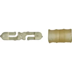 Sensas Attache Rapide Pour Feeder Eds Quick Change * Cages Feeder