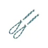 Vario Attaches Rapides Pour Cannes * Accessoires|Accessoires Mouche