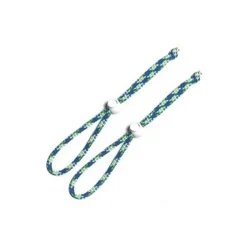 Vario Attaches Rapides Pour Cannes * Accessoires|Accessoires Mouche