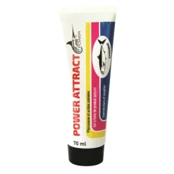 Powerline Attractant En Gel Power Attract * Attractants|Attractants