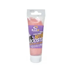 Illex Attractant Nitro Booster Cream * Attractants|Attractants
