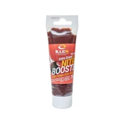 Illex Attractant Nitro Booster Cream * Attractants|Attractants