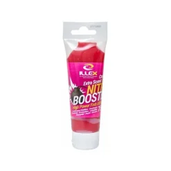 Illex Attractant Nitro Booster Cream * Attractants|Attractants