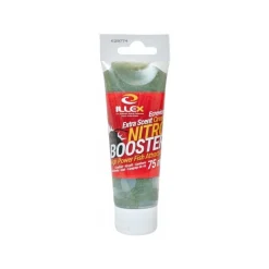 Illex Attractant Nitro Booster Cream * Attractants|Attractants