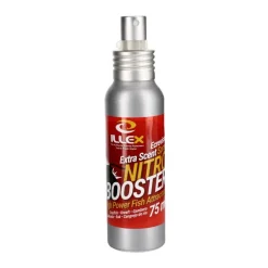 Illex Attractant Nitro Booster Spray * Attractants|Attractants