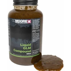 Attractant Liquide Cc Moore Liquid Food Range