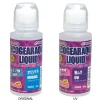 Ecogear Attractant Liquide aqua * Attractants|Attractants