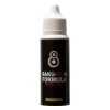 Madness Attractant Bakuru Formula * Attractants|Attractants