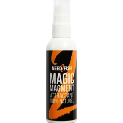 Need2fish Attractant Magic Magment * Attractants