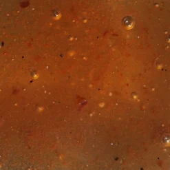 Pro-Cure Attractant Super Gel * Attractants|Attractants