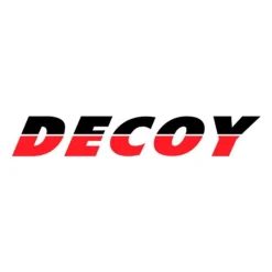 Decoy Autocollant Transfert Bateau * Calendriers De L'Avent|Calendriers De L'Avent