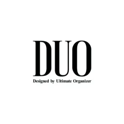 Duo Autocollant Med Contour Blanc * Calendriers De L'Avent|Calendriers De L'Avent