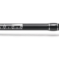 Devaux Autocollant Graduation Canne - Par 3 * Accessoires Mouche