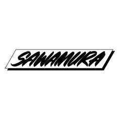 Sawamura Autocollant Transfert Bateau * Calendriers De L'Avent|Calendriers De L'Avent