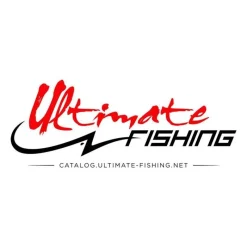 Ultimate Fishing Autocollant Transfert Bateau Écriture Blanche * Calendriers De L'Avent|Calendriers De L'Avent