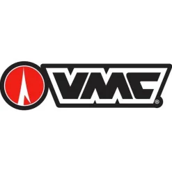 VMC Autocollant Shop Floor Sticker * Cadeaux & Décoration|Cadeaux & Décoration