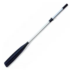Pike n Bass Aviron Alu Pike'n Bass * Avirons, Rames & Pagaies