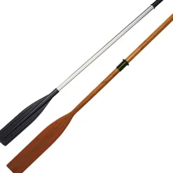 ForWater Aviron Fixe * Avirons, Rames & Pagaies