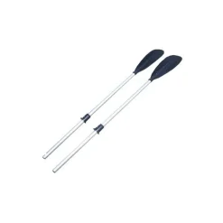 Aviron Fun Yak Alu/Plast 150