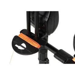 Back Lead Fox Captive Back Weight
