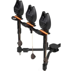 Back Lead Fox Captive Back Weight