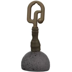 Pole Position Back Lead Strong Grip Backleads * Montages Carpe