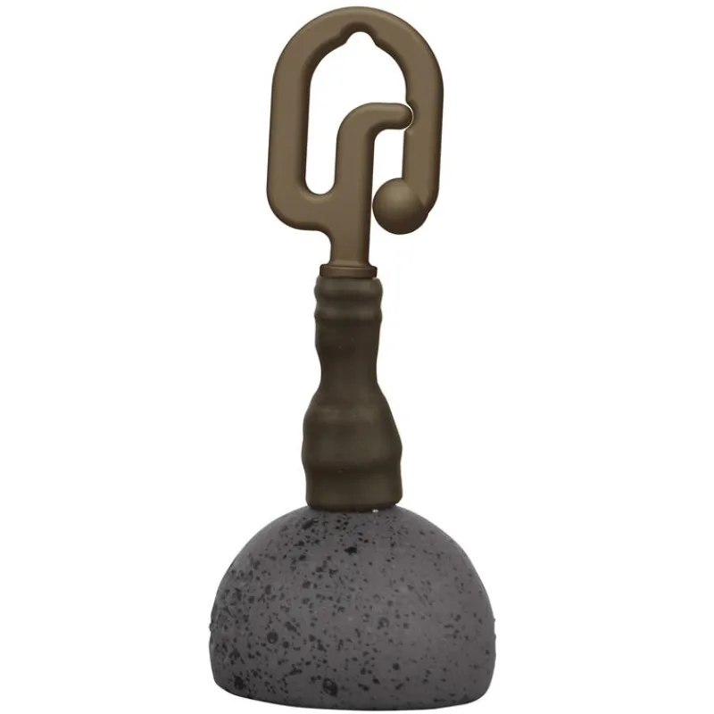 Pole Position Back Lead Strong Grip Backleads * Montages Carpe