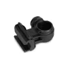 Fox Matrix Bague De Serrage Folding Side Tray Clamp * Stations - Paniers Sièges