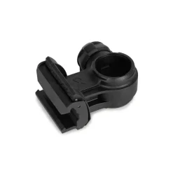 Fox Matrix Bague De Serrage Folding Side Tray Clamp * Stations - Paniers Sièges