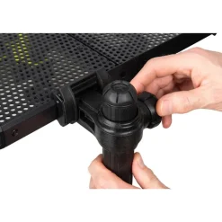 Fox Matrix Bague De Serrage Folding Side Tray Clamp * Stations - Paniers Sièges