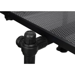 Fox Matrix Bague De Serrage Folding Side Tray Clamp * Stations - Paniers Sièges