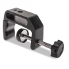 Ms Range Bague De Serrage Power Clamp * Stations - Paniers Sièges