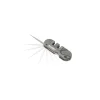 Smith s Baguette Et Affûteur Smith's En V * Outillage
