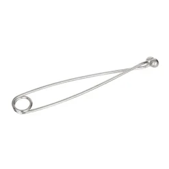 Mikado Baillon À Brochet Mouth Opener Ball * Accessoires