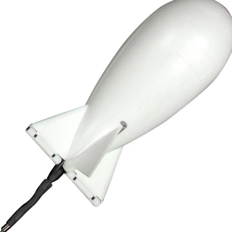 Bait Rocket Midi Spomb