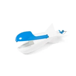 Nash Bait Rocket Dot Spod Air * Propulsion Appâts