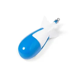 Nash Bait Rocket Dot Spod Air * Propulsion Appâts