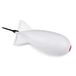 Spomb Bait Rocket Large X * Propulsion Appâts