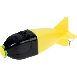 Virux Bait Rocket Fly Bait * Propulsion Appâts